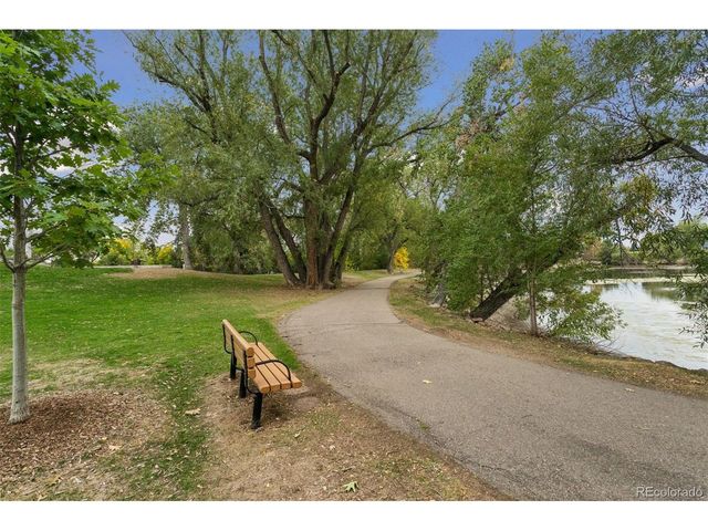 10380 W Jewell Ave C, Lakewood, CO 80232
