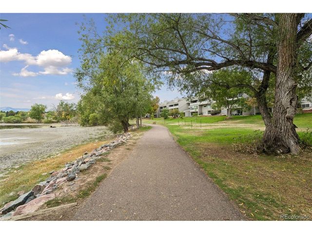 10380 W Jewell Ave C, Lakewood, CO 80232