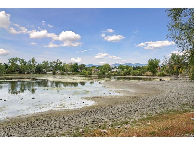 10380 W Jewell Ave C, Lakewood, CO 80232