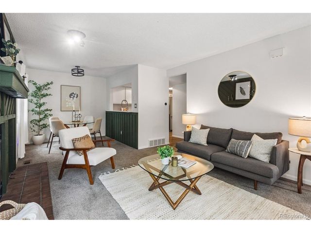 10380 W Jewell Ave C, Lakewood, CO 80232