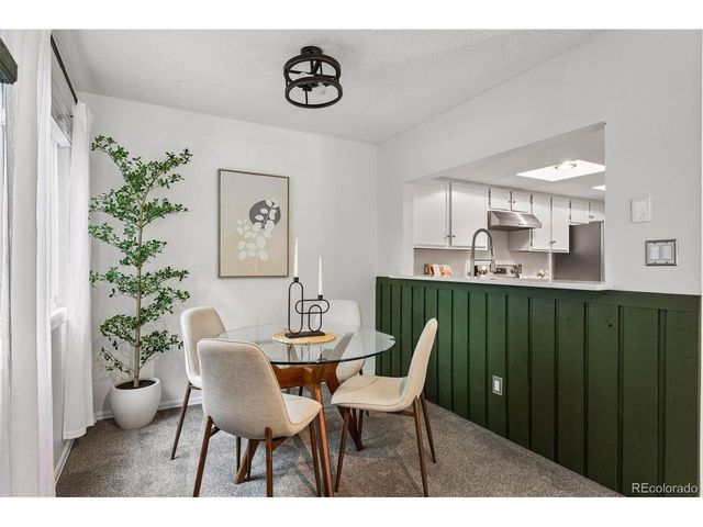 10380 W Jewell Ave C, Lakewood, CO 80232