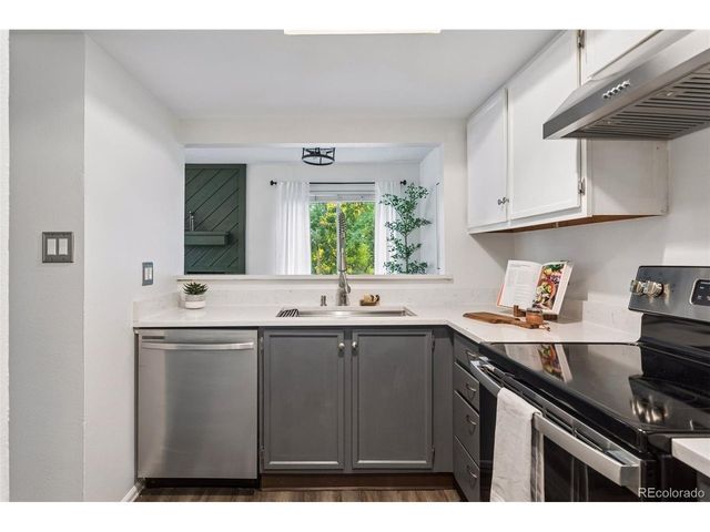 10380 W Jewell Ave C, Lakewood, CO 80232