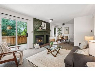 10380 W Jewell Ave C, Lakewood, CO 80232