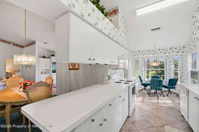 7354 Woodhollow Road, Spring Hill, FL 34606