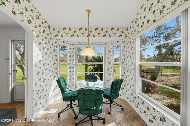 7354 Woodhollow Road, Spring Hill, FL 34606