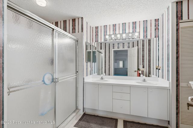 7354 Woodhollow Road, Spring Hill, FL 34606