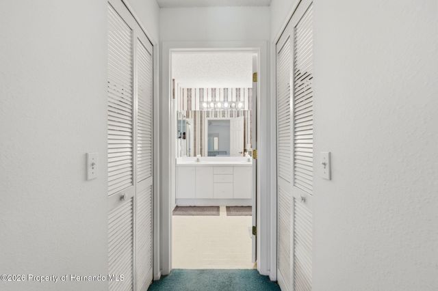 7354 Woodhollow Road, Spring Hill, FL 34606