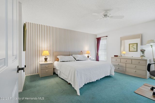 7354 Woodhollow Road, Spring Hill, FL 34606