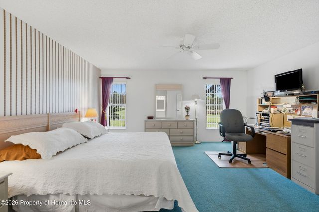 7354 Woodhollow Road, Spring Hill, FL 34606