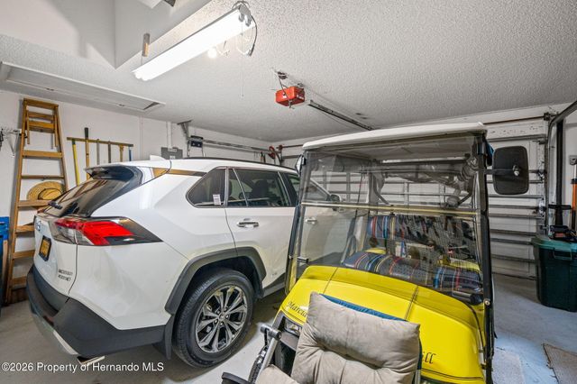 7354 Woodhollow Road, Spring Hill, FL 34606