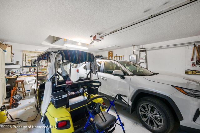 7354 Woodhollow Road, Spring Hill, FL 34606