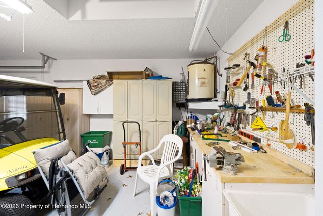 7354 Woodhollow Road, Spring Hill, FL 34606