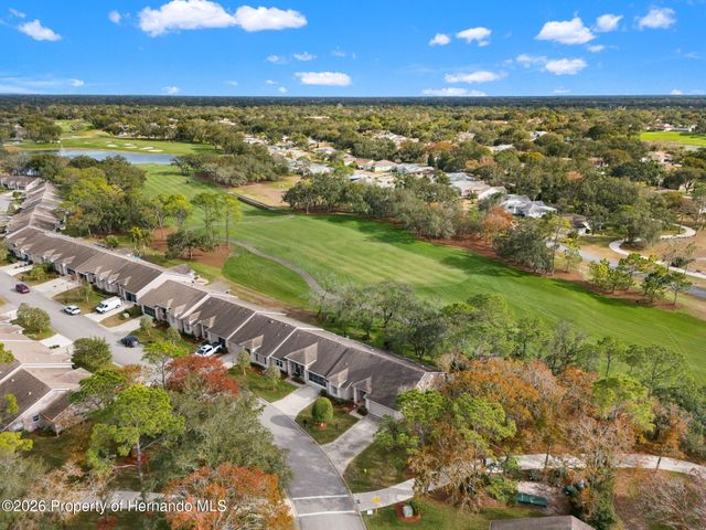 7354 Woodhollow Road, Spring Hill, FL 34606