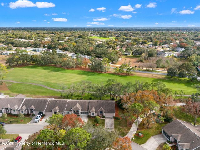 7354 Woodhollow Road, Spring Hill, FL 34606