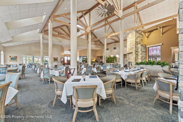 7354 Woodhollow Road, Spring Hill, FL 34606