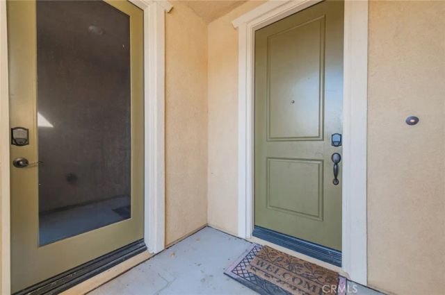 7309 Grazing Ln, Riverside, CA 92507