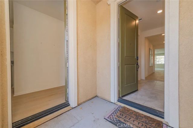 7309 Grazing Ln, Riverside, CA 92507