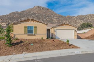 7309 Grazing Ln, Riverside, CA 92507