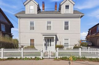 7 South Main Street, Milford, MA 01757