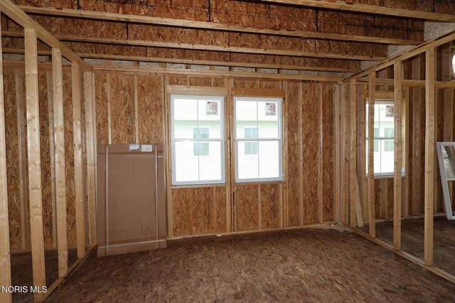 9152 Mile View Court, Sylvania, OH 43560