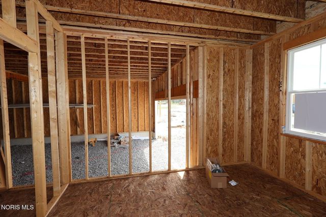 9152 Mile View Court, Sylvania, OH 43560