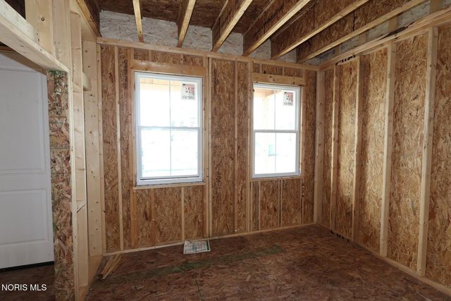 9152 Mile View Court, Sylvania, OH 43560