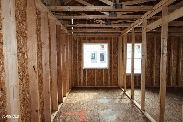 9152 Mile View Court, Sylvania, OH 43560