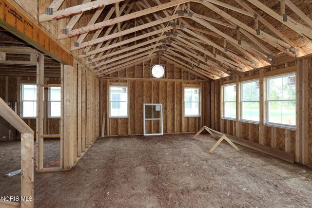 9152 Mile View Court, Sylvania, OH 43560