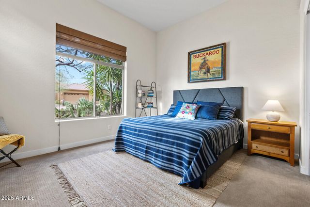 9575 E CAVALRY Drive, Scottsdale, AZ 85262