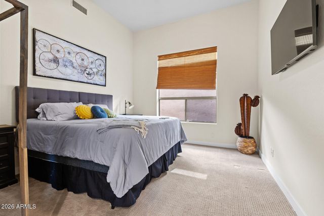 9575 E CAVALRY Drive, Scottsdale, AZ 85262