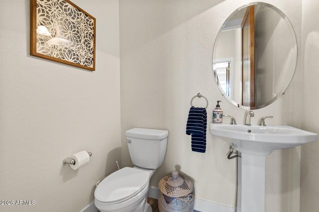 9575 E CAVALRY Drive, Scottsdale, AZ 85262