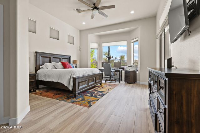 9575 E CAVALRY Drive, Scottsdale, AZ 85262