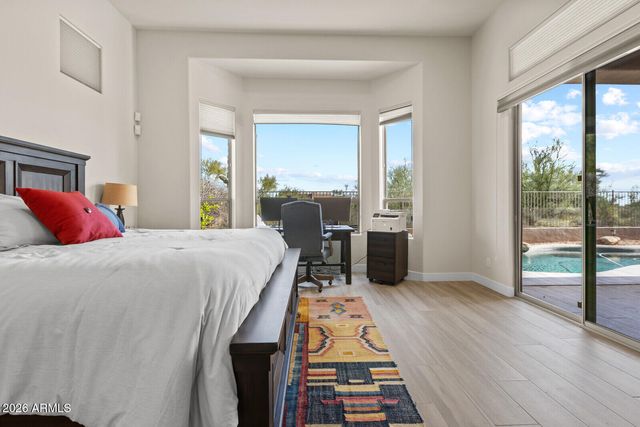 9575 E CAVALRY Drive, Scottsdale, AZ 85262