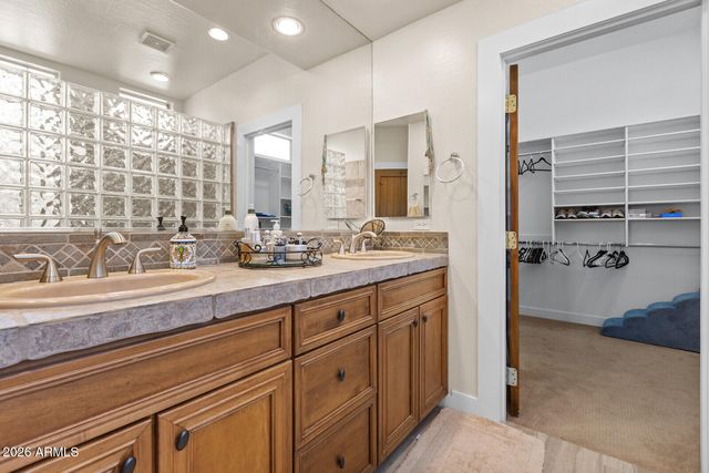 9575 E CAVALRY Drive, Scottsdale, AZ 85262