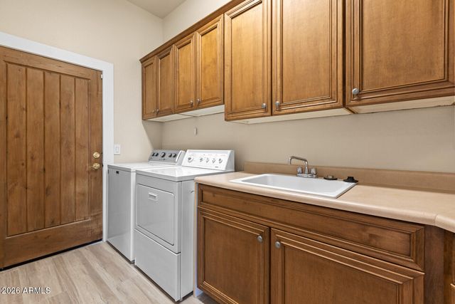 9575 E CAVALRY Drive, Scottsdale, AZ 85262