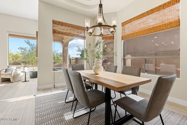 9575 E CAVALRY Drive, Scottsdale, AZ 85262