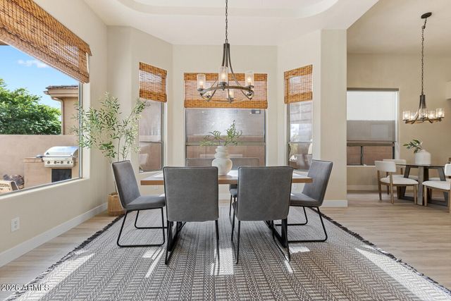 9575 E CAVALRY Drive, Scottsdale, AZ 85262