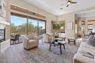 9575 E CAVALRY Drive, Scottsdale, AZ 85262