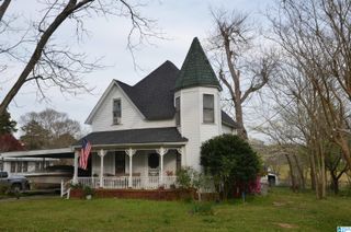 146 MICHIGAN AVENUE, Thorsby, AL 35171