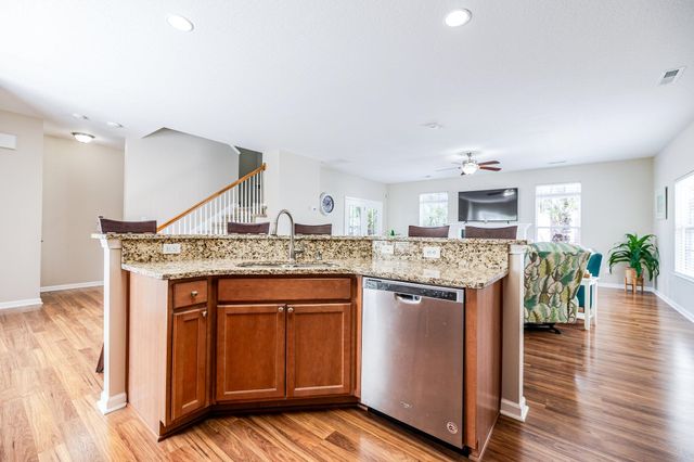 27 Palmas Dr., Surfside Beach, SC 29575