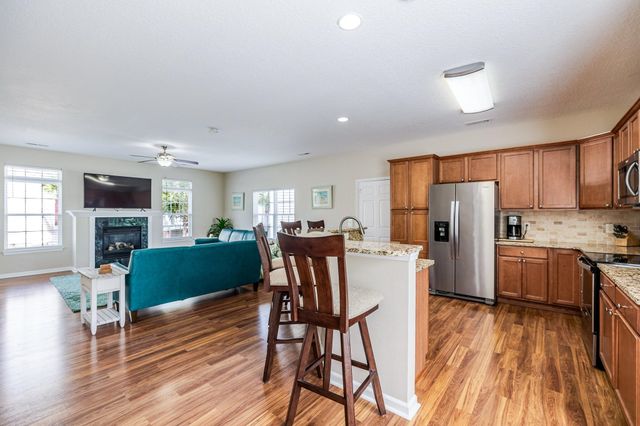 27 Palmas Dr., Surfside Beach, SC 29575