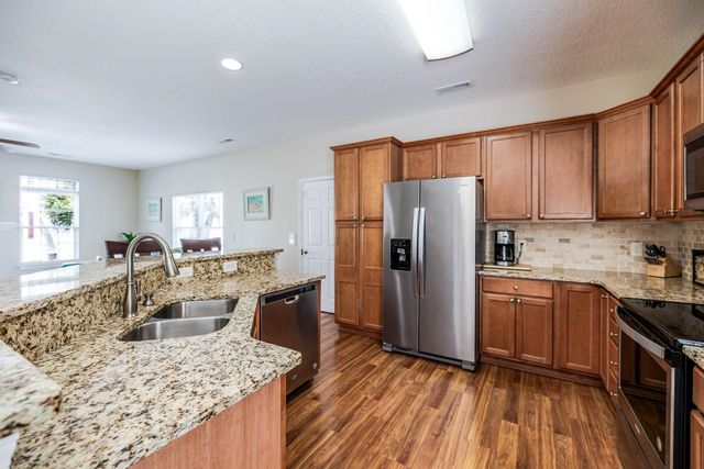 27 Palmas Dr., Surfside Beach, SC 29575