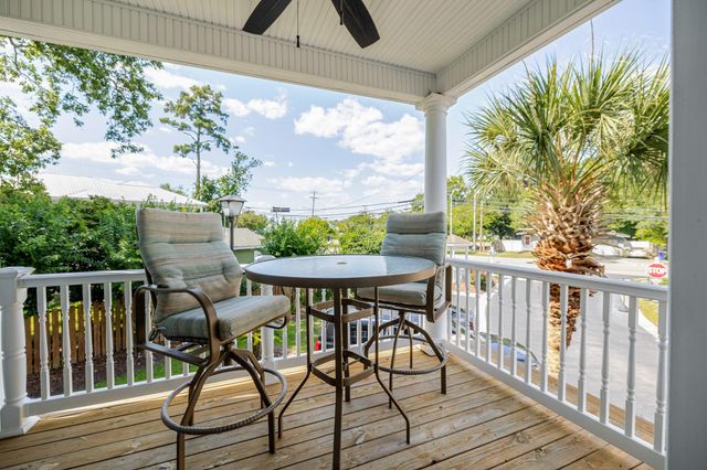 27 Palmas Dr., Surfside Beach, SC 29575