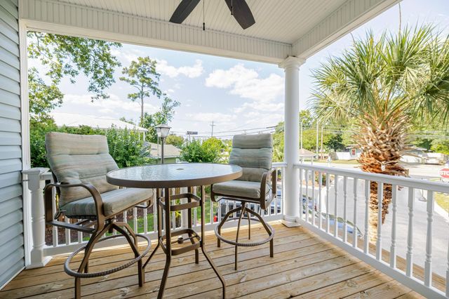 27 Palmas Dr., Surfside Beach, SC 29575