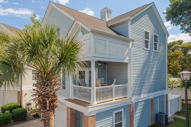 27 Palmas Dr., Surfside Beach, SC 29575