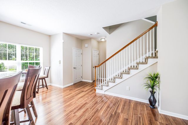 27 Palmas Dr., Surfside Beach, SC 29575