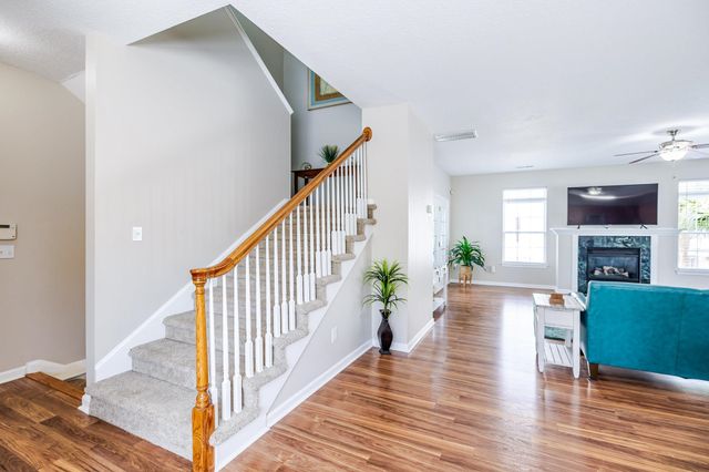 27 Palmas Dr., Surfside Beach, SC 29575