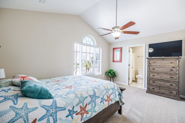 27 Palmas Dr., Surfside Beach, SC 29575