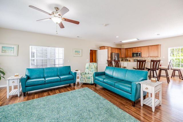 27 Palmas Dr., Surfside Beach, SC 29575