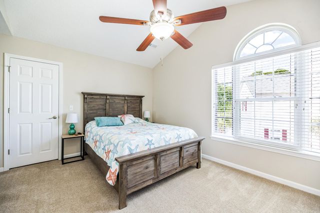 27 Palmas Dr., Surfside Beach, SC 29575